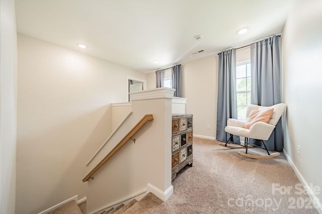 1977 Charles Avenue, Lancaster, SC 29720