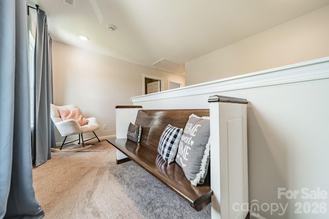 1977 Charles Avenue, Lancaster, SC 29720