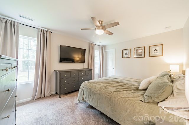 1977 Charles Avenue, Lancaster, SC 29720