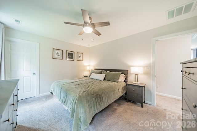 1977 Charles Avenue, Lancaster, SC 29720