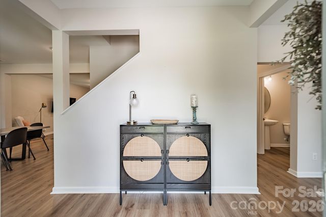 1977 Charles Avenue, Lancaster, SC 29720