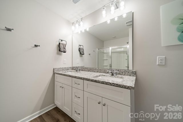 1977 Charles Avenue, Lancaster, SC 29720