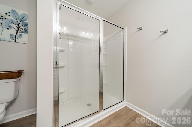 1977 Charles Avenue, Lancaster, SC 29720