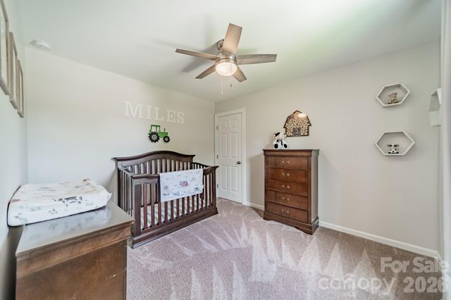 1977 Charles Avenue, Lancaster, SC 29720