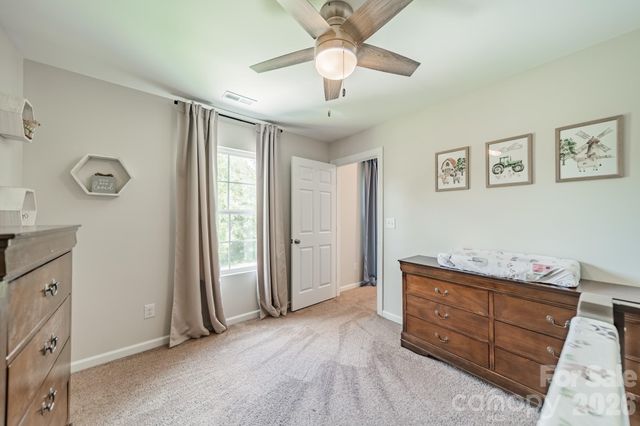 1977 Charles Avenue, Lancaster, SC 29720