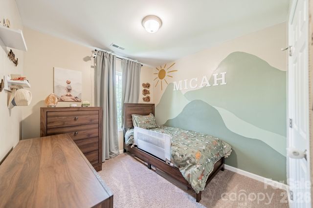 1977 Charles Avenue, Lancaster, SC 29720