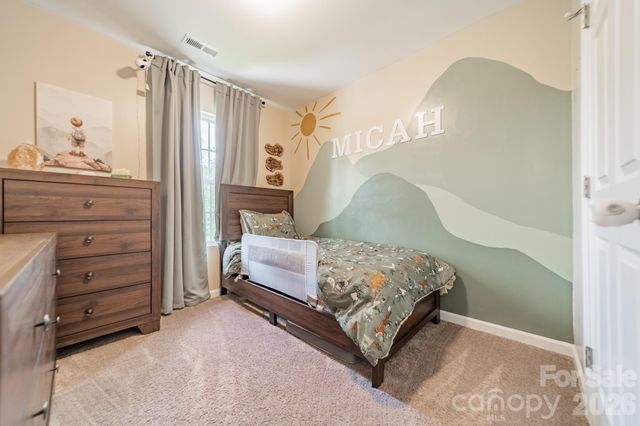 1977 Charles Avenue, Lancaster, SC 29720