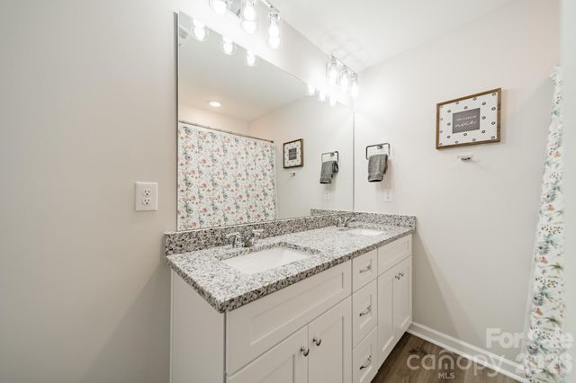 1977 Charles Avenue, Lancaster, SC 29720