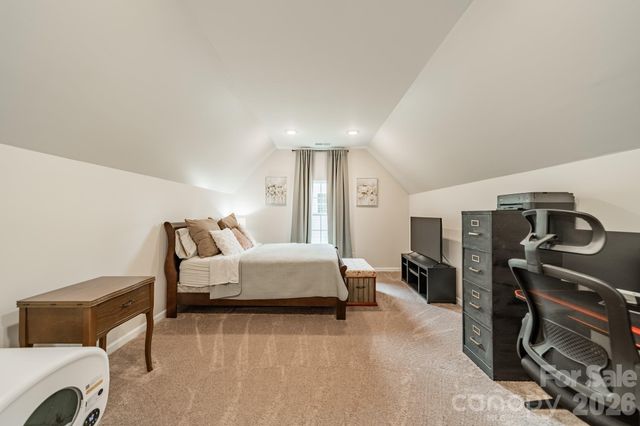 1977 Charles Avenue, Lancaster, SC 29720