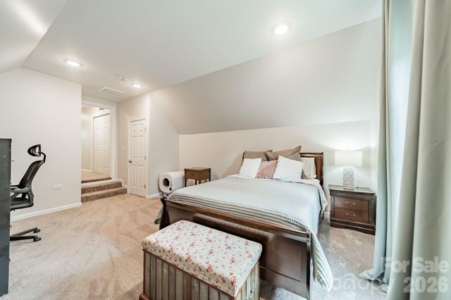 1977 Charles Avenue, Lancaster, SC 29720
