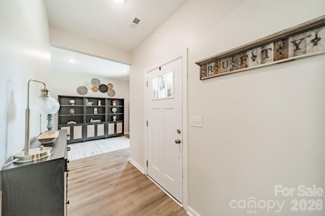 1977 Charles Avenue, Lancaster, SC 29720