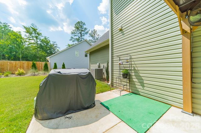 1977 Charles Avenue, Lancaster, SC 29720