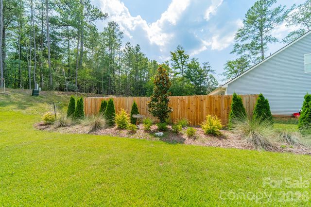 1977 Charles Avenue, Lancaster, SC 29720