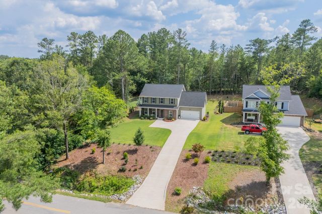 1977 Charles Avenue, Lancaster, SC 29720