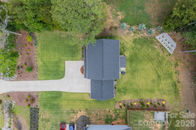 1977 Charles Avenue, Lancaster, SC 29720