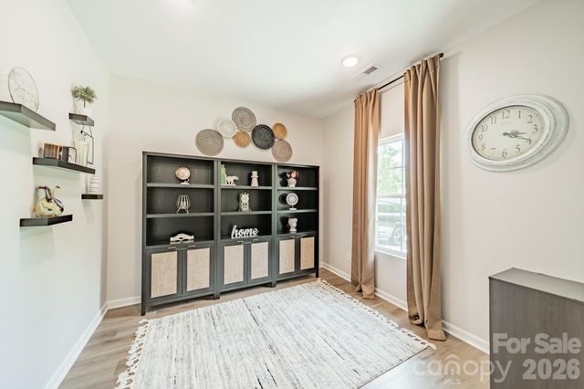 1977 Charles Avenue, Lancaster, SC 29720
