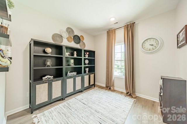 1977 Charles Avenue, Lancaster, SC 29720