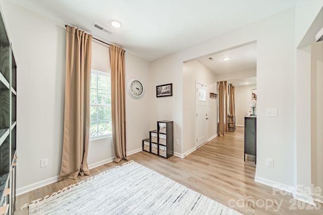 1977 Charles Avenue, Lancaster, SC 29720