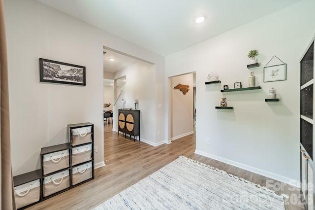 1977 Charles Avenue, Lancaster, SC 29720