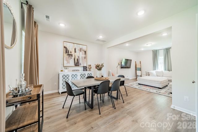 1977 Charles Avenue, Lancaster, SC 29720