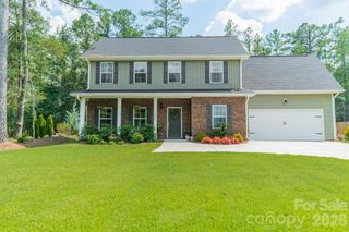 1977 Charles Avenue, Lancaster, SC 29720