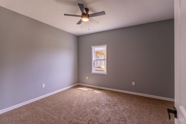 182 Walnut Street, Peebles, OH 45660