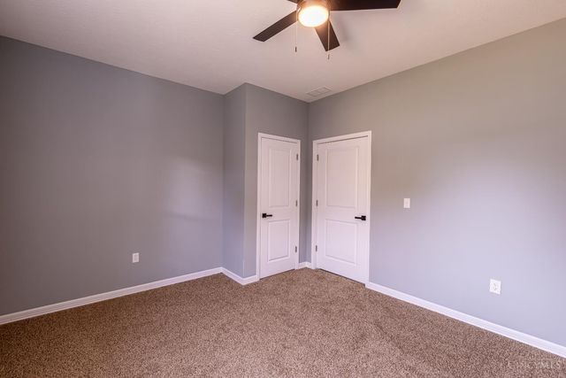 182 Walnut Street, Peebles, OH 45660