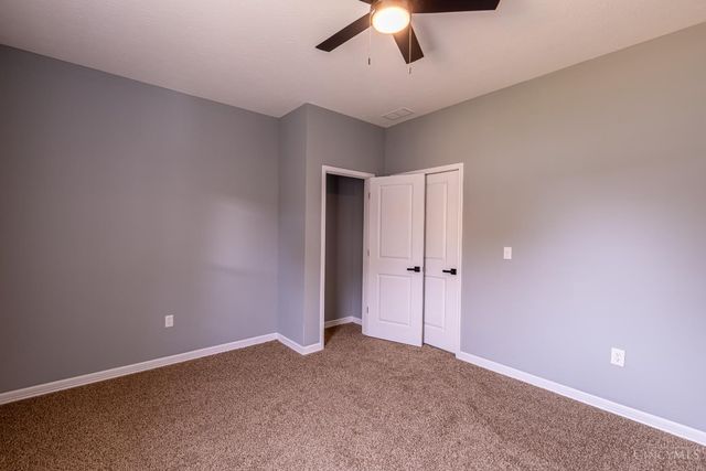 182 Walnut Street, Peebles, OH 45660