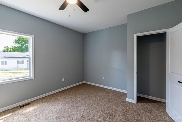 182 Walnut Street, Peebles, OH 45660