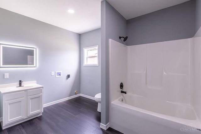 182 Walnut Street, Peebles, OH 45660
