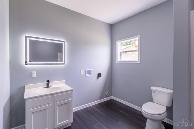 182 Walnut Street, Peebles, OH 45660