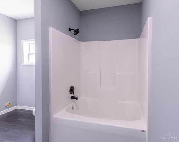 182 Walnut Street, Peebles, OH 45660