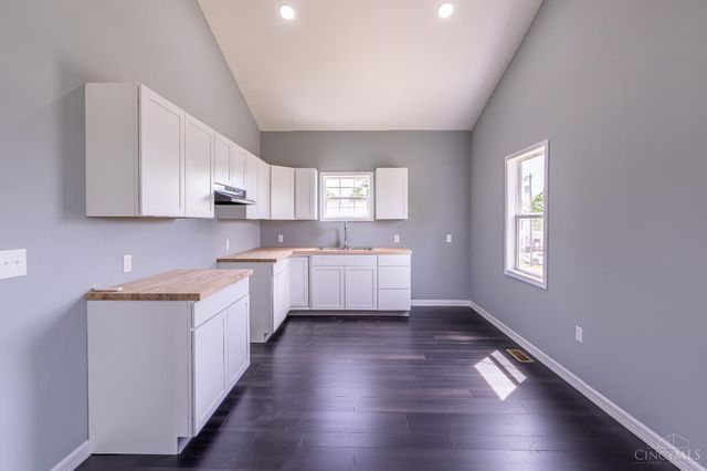 182 Walnut Street, Peebles, OH 45660