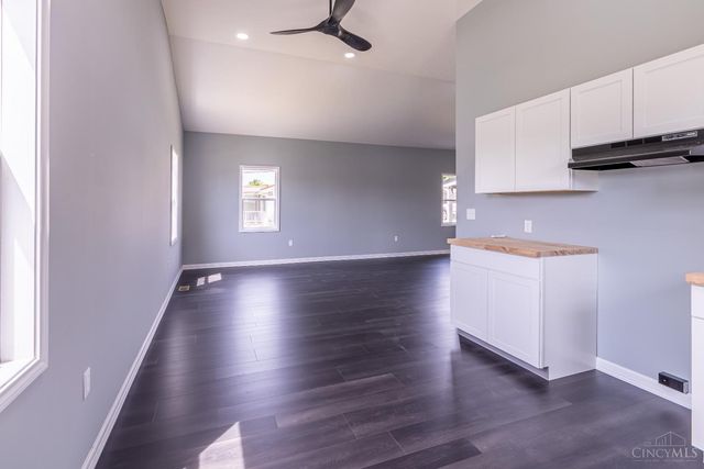 182 Walnut Street, Peebles, OH 45660