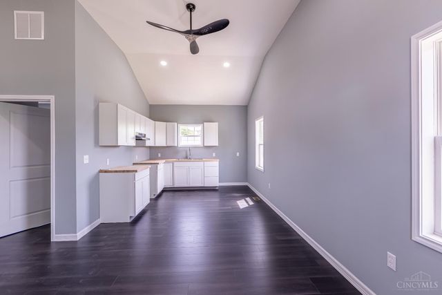 182 Walnut Street, Peebles, OH 45660