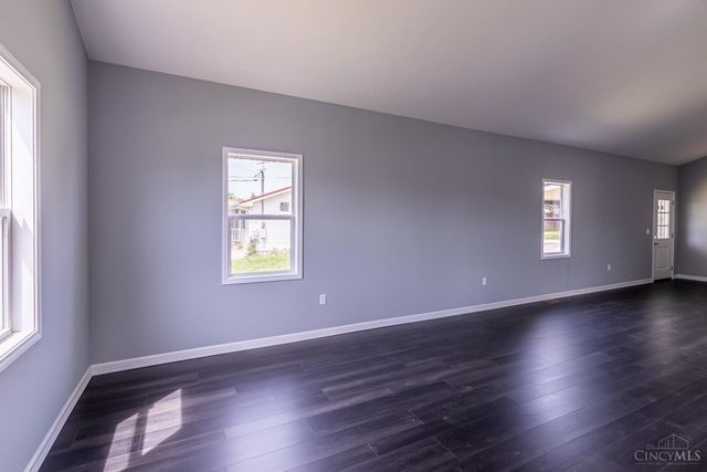 182 Walnut Street, Peebles, OH 45660