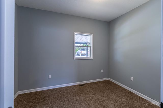 182 Walnut Street, Peebles, OH 45660