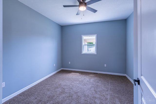 182 Walnut Street, Peebles, OH 45660