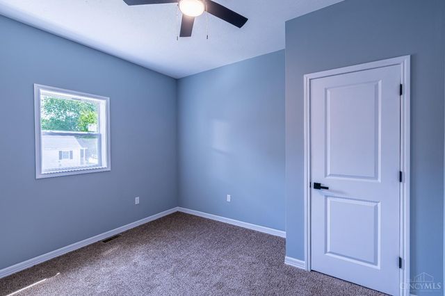 182 Walnut Street, Peebles, OH 45660