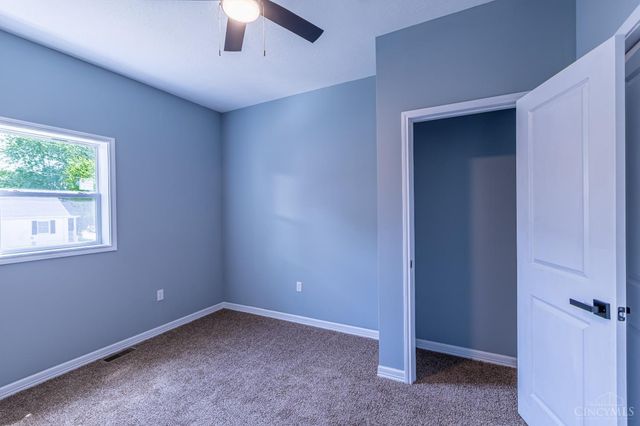 182 Walnut Street, Peebles, OH 45660