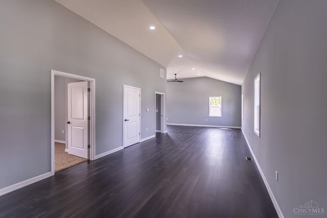 182 Walnut Street, Peebles, OH 45660