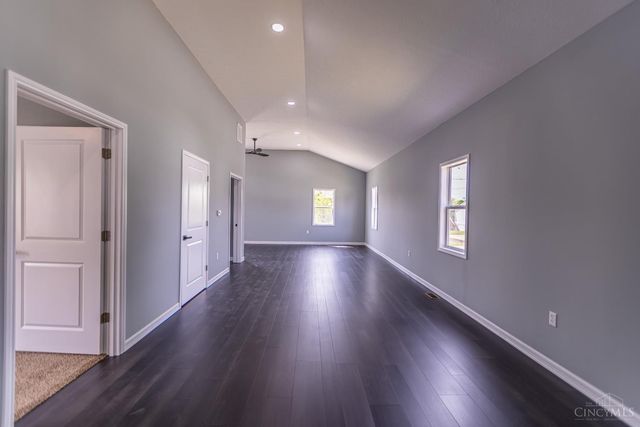 182 Walnut Street, Peebles, OH 45660