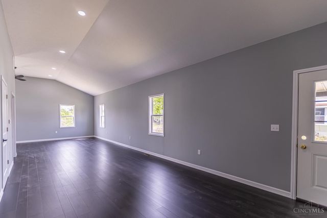 182 Walnut Street, Peebles, OH 45660