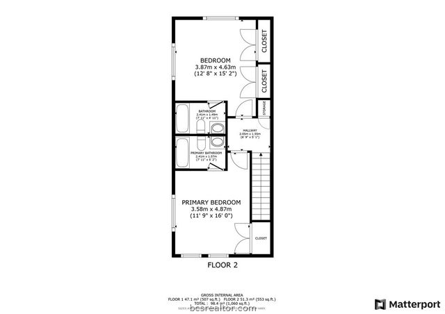 1725 Harvey Mitchell Parkway 1721, College Station, TX 77840