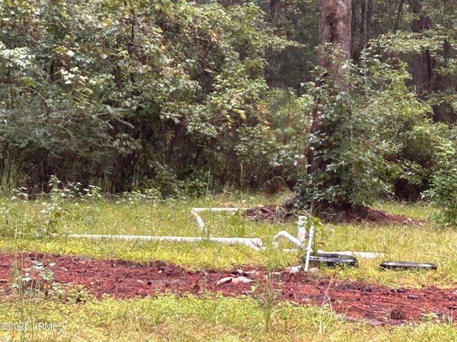 29 Porches Hill Road, Seabrook, SC 29940