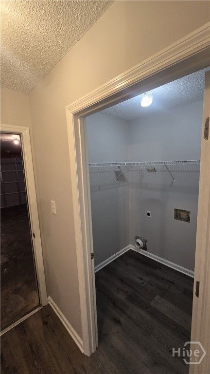 Image 10 of property listing at 122 Penn Station, Savannah, GA 31410