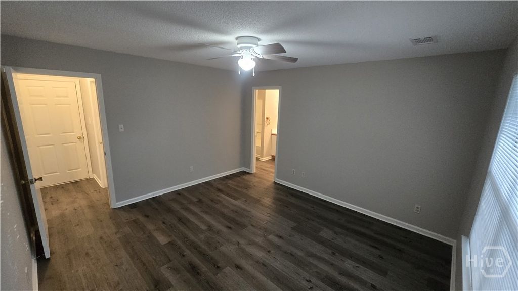 Image 12 of property listing at 122 Penn Station, Savannah, GA 31410