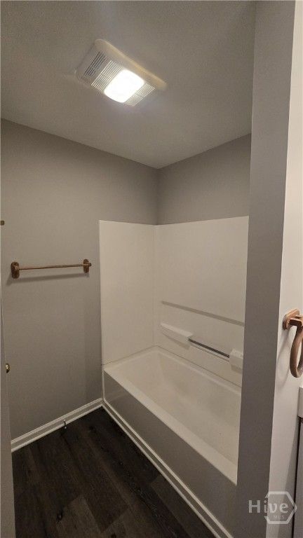 Image 13 of property listing at 122 Penn Station, Savannah, GA 31410