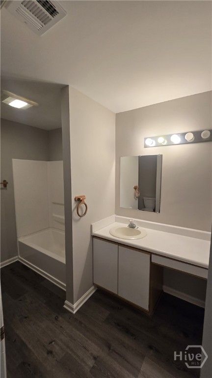 Image 14 of property listing at 122 Penn Station, Savannah, GA 31410