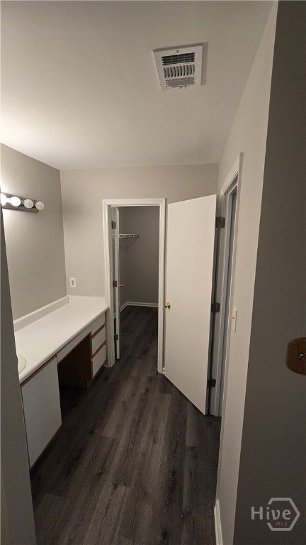 Image 15 of property listing at 122 Penn Station, Savannah, GA 31410